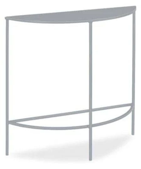 room-board-modern-slim-halfround-console-table-in-silver-grey-1