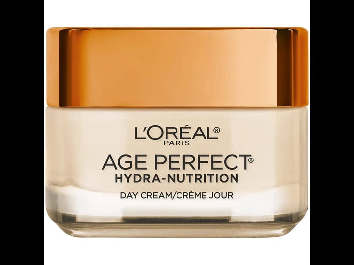 loreal-age-perfect-hydra-nutrition-moisturizer-nourishing-day-cream-for-mature-very-dry-skin-1-7-oz-1