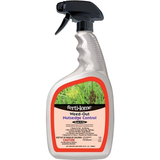 fertilome-411258-32-oz-weed-out-nutsedge-control-1