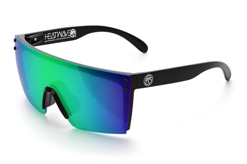 heat-wave-visual-lazer-face-safety-sunglasses-z87-compliant-piff-1