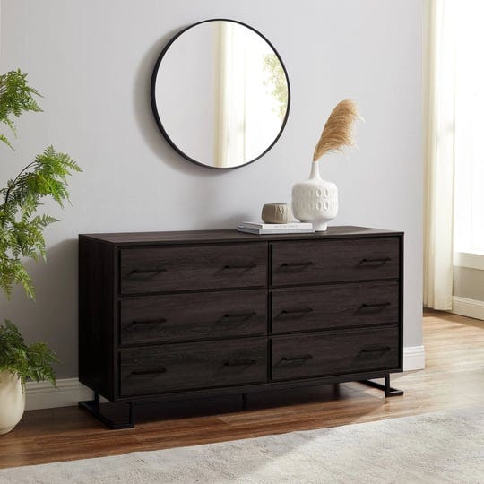 walker-edison-contemporary-angle-leg-6-drawer-dresser-charcoal-1