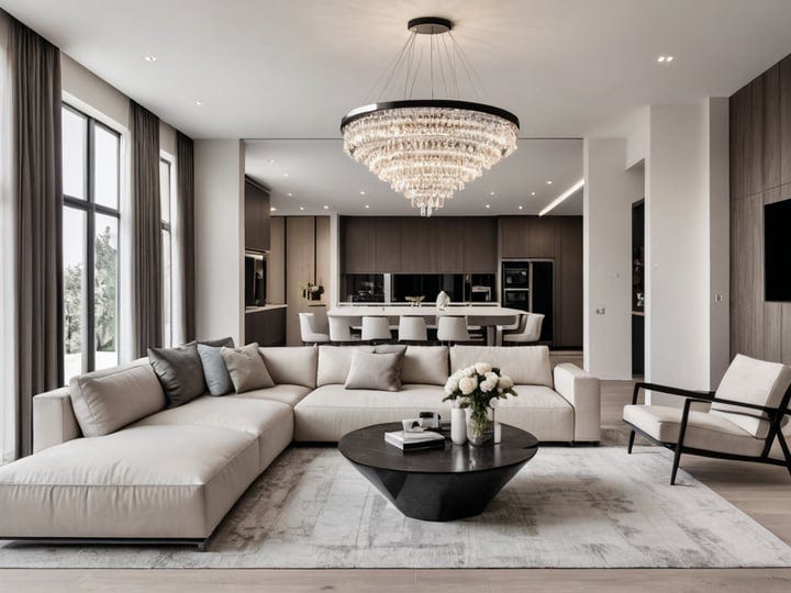 Living-Room-Modern-Chandelier-6