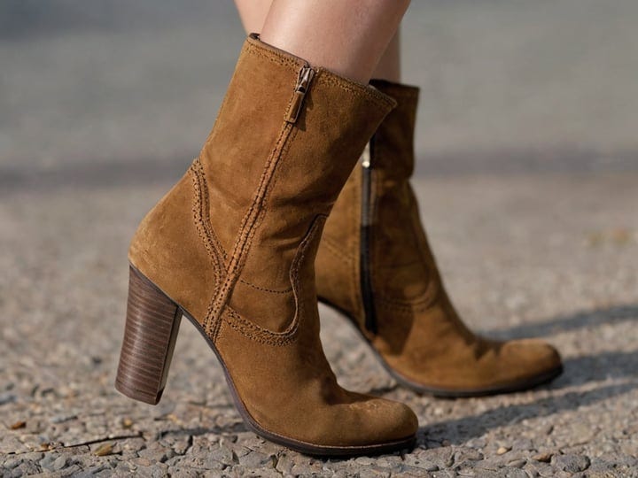 Suede-Heeled-Boots-2