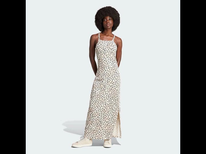 adidas-originals-leopard-luxe-3-stripes-maxi-dress-wonder-white-s-womens-originals-skirts-dresses-1