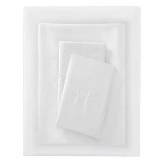 microfiber-sheet-set-twin-twin-xl-white-room-essentials-1