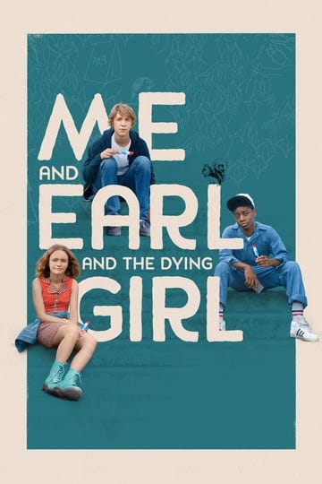 me-and-earl-and-the-dying-girl-tt2582496-1