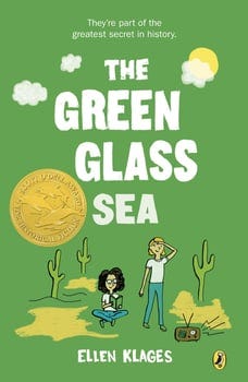 the-green-glass-sea-142350-1