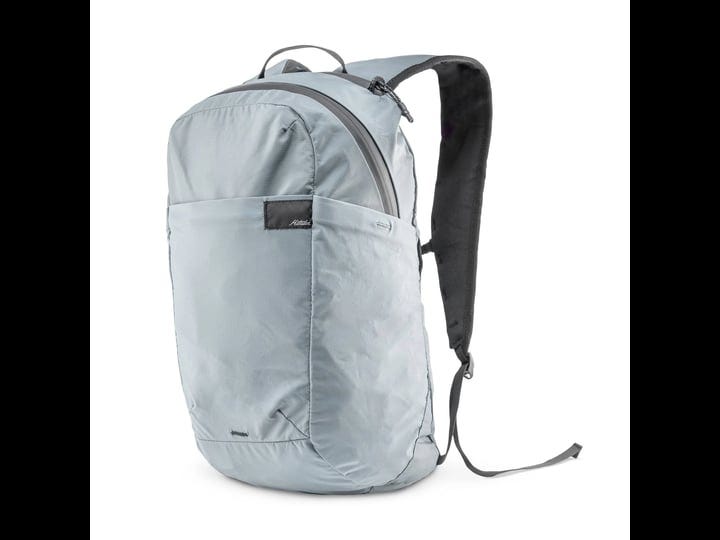 matador-refraction-packable-backpack-1