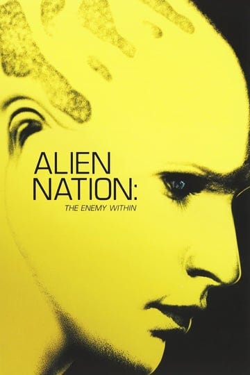 alien-nation-the-enemy-within-735948-1