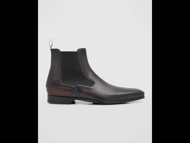 magnanni-mens-caden-leather-chelsea-boots-grey-mens-7d-boots-chelsea-boots-1
