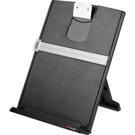 3m-desktop-document-holder-black-1