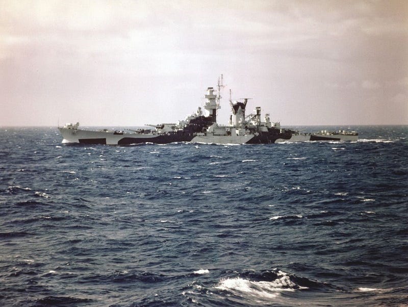 USS_Alaska_(CB-1)-3