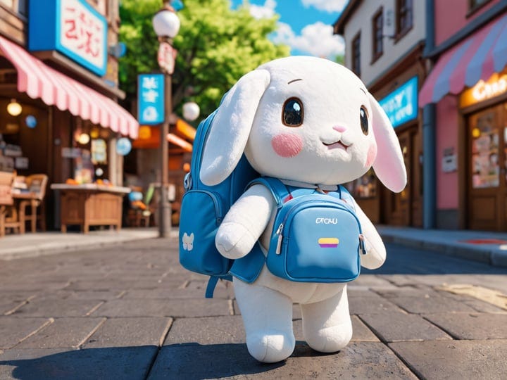 Cinnamoroll-Backpack-2