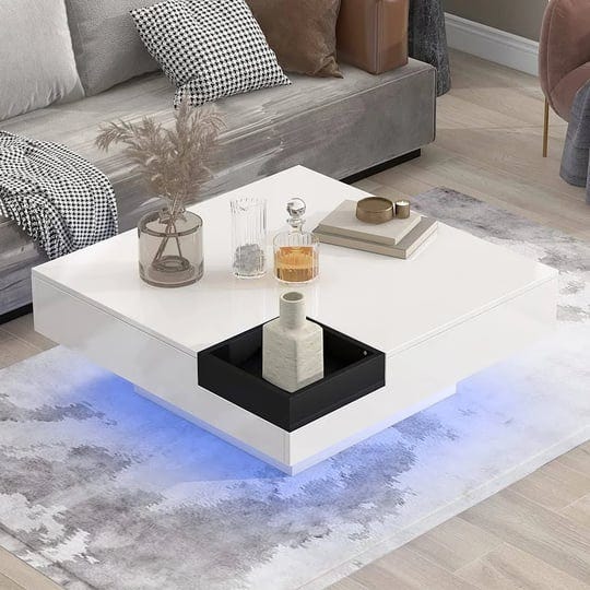 p-purlove-31-5-modern-coffee-table-square-led-coffee-table-cocktail-table-with-16-colorswhite-black--1