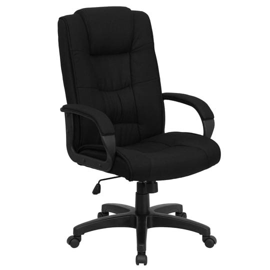 flash-furniture-high-back-black-fabric-executive-swivel-office-chair-1