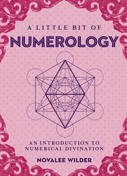 a-little-bit-of-numerology-1900074-1