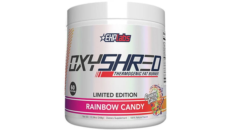 eph-labs-oxyshred-thermogenic-fat-burner-flavor-rainbow-candy-1