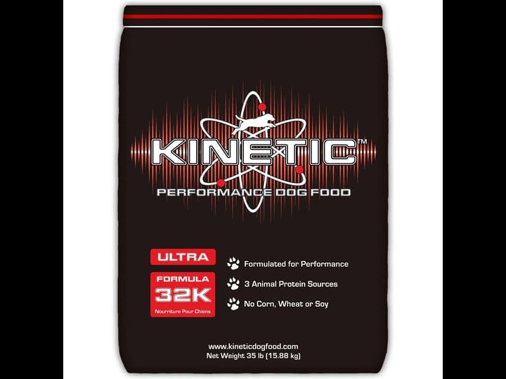 kinetic-performance-ultra-32k-formula-dry-dog-food-35-lb-1