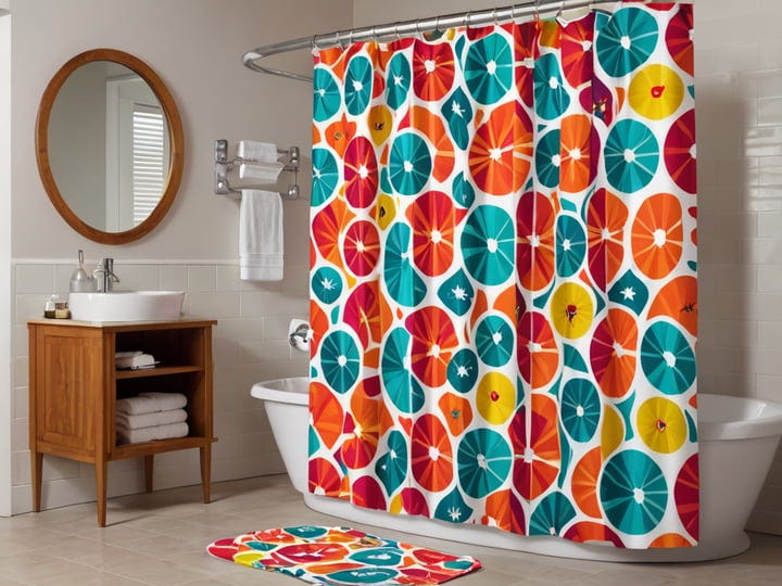 Mid-Century-Modern-Shower-Curtain-6