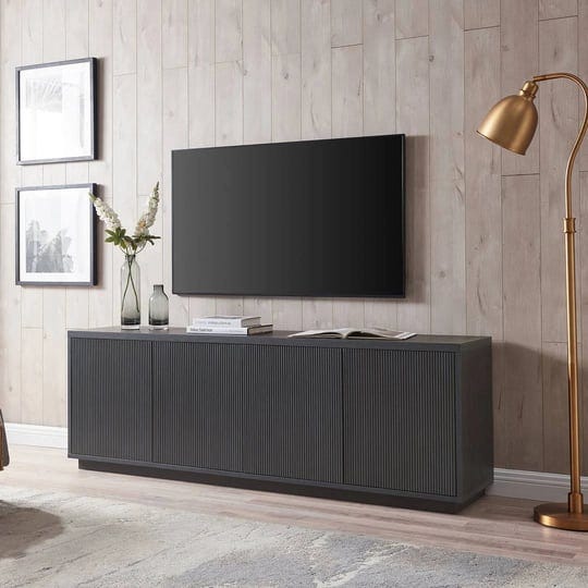 avichai-rectangular-tv-stand-for-tvs-up-to-75-wade-logan-color-charcoal-gray-1