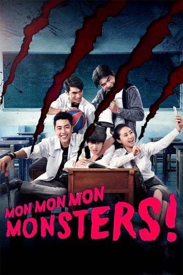 mon-mon-mon-monsters-4701575-1