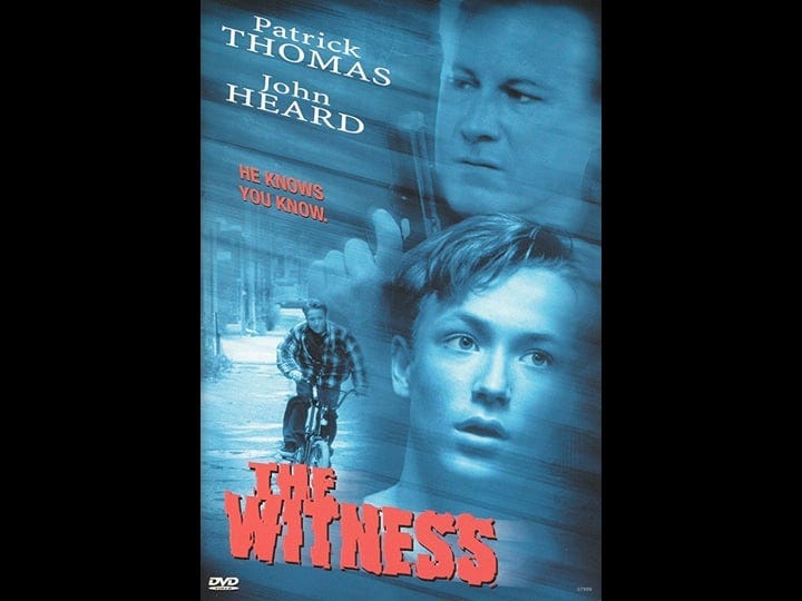 the-witness-1276641-1