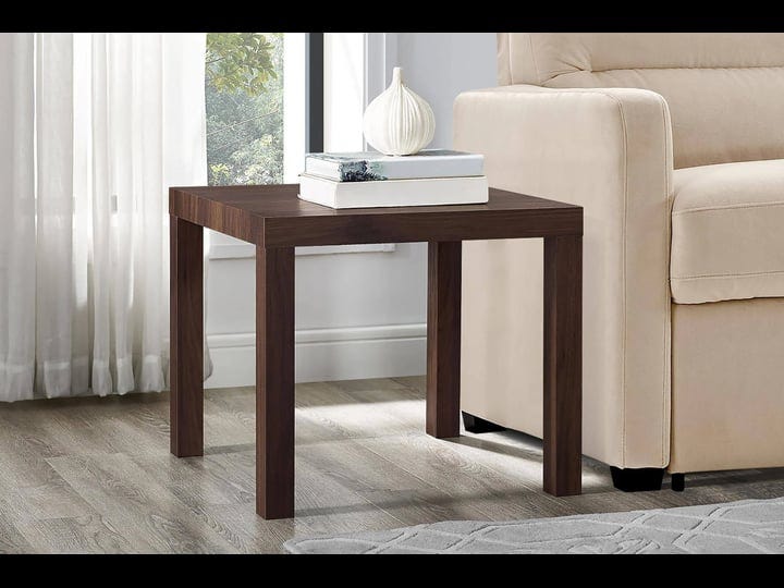 mainstays-parsons-end-table-canyon-walnut-brown-1