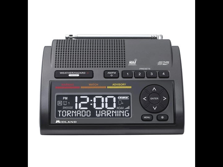 midland-radio-wr400-deluxe-noaa-weather-1