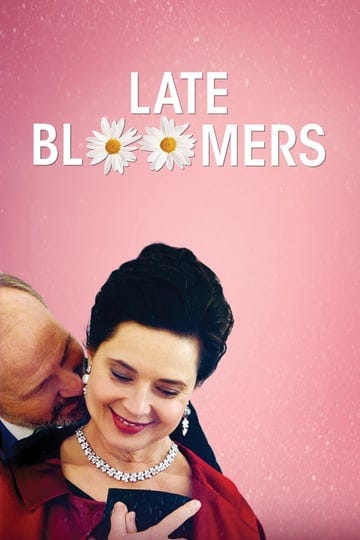 late-bloomers-709636-1