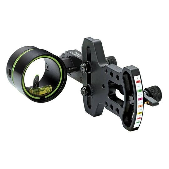 hha-optimizer-lite-5519-sight-20