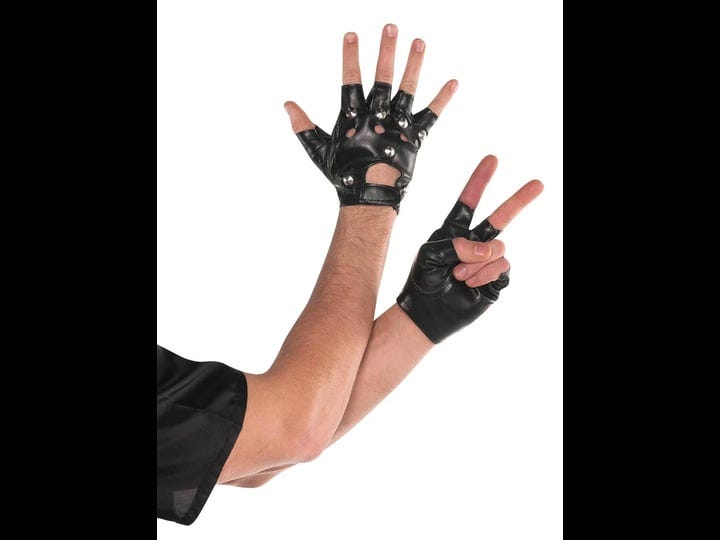 adult-unisex-studded-fingerless-gloves-halloween-costume-one-size-black-1