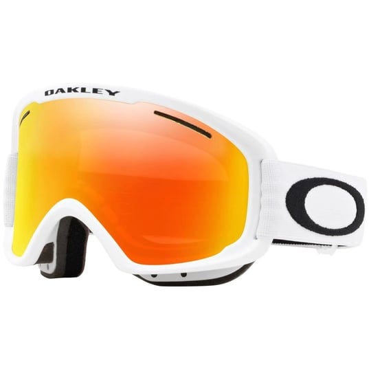 oakley-o-frame-2-0-pro-xm-goggles-white-1