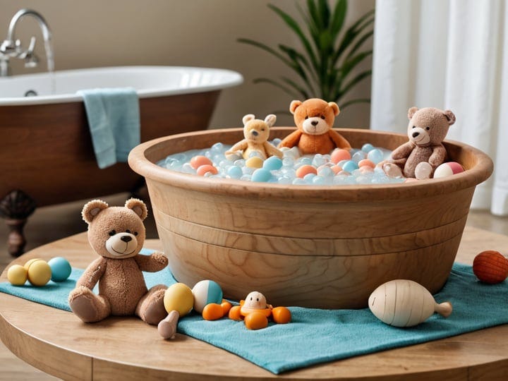 Baby-Bath-5