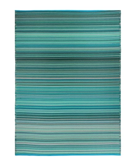 world-rug-gallery-contemporary-stripe-reversible-plastic-outdoor-rugs-blue-3x5-1