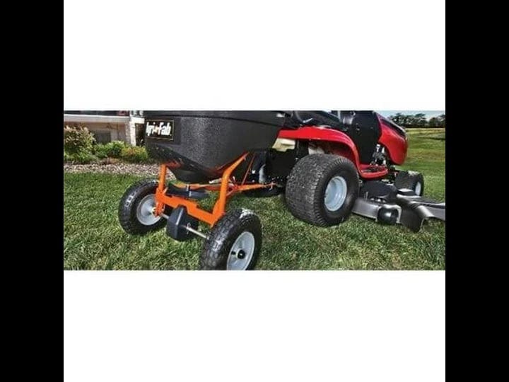 agri-fab-130-lbs-tow-behind-broadcast-spreader-31-5-x-27-125-x-46-in-1