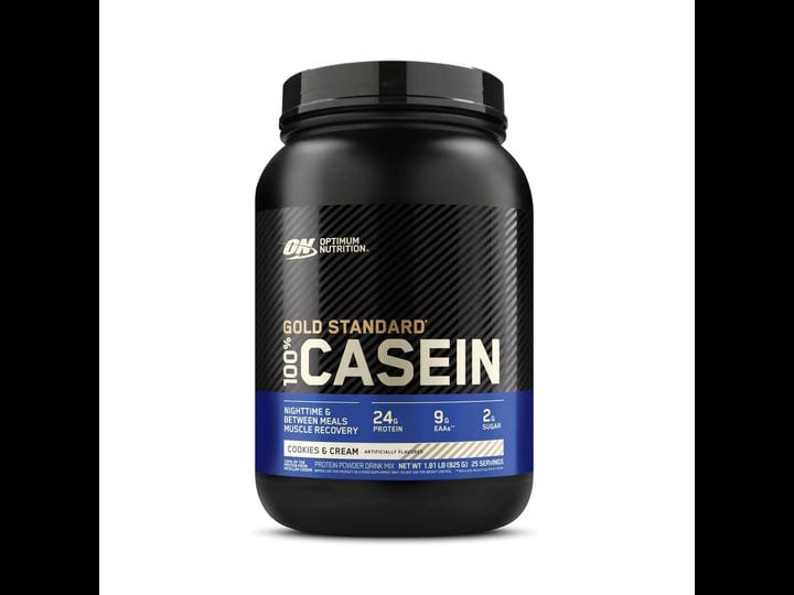 optimum-nutrition-gold-standard-100-casein-cookies-and-cream-2-lbs-jar-1