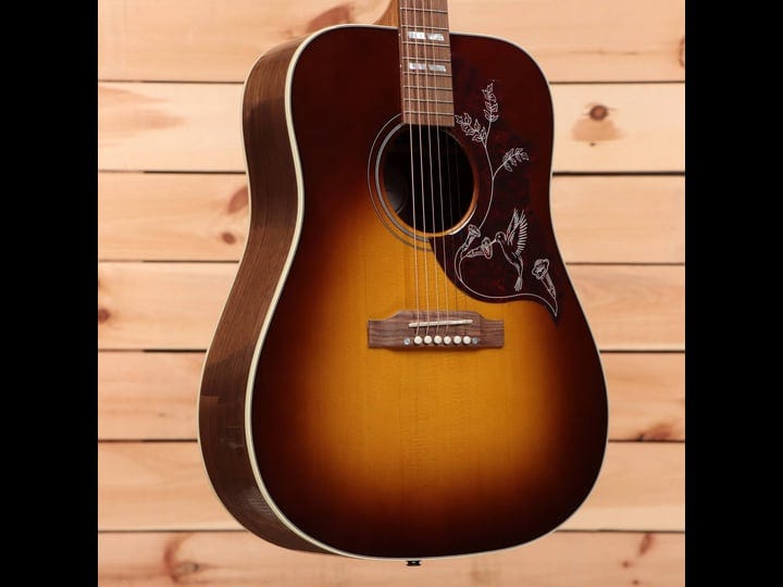 gibson-hummingbird-studio-walnut-acoustic-electric-guitar-walnut-burst-1