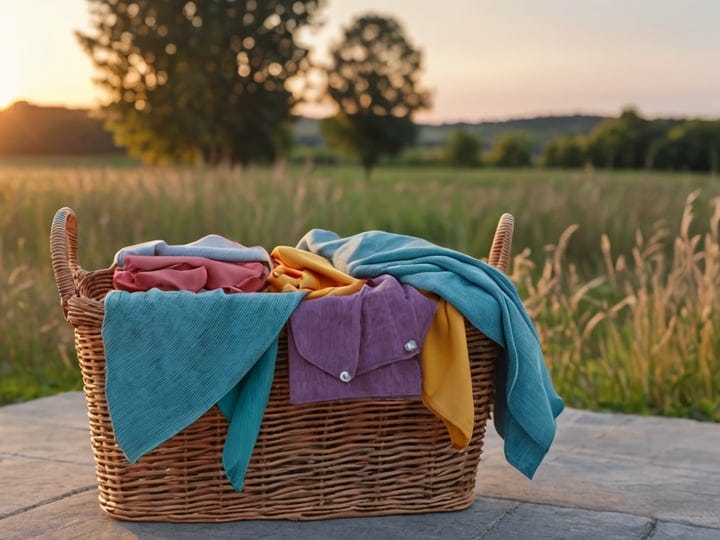 Small-Laundry-Basket-6