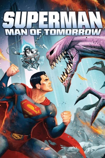 superman-man-of-tomorrow-4312946-1