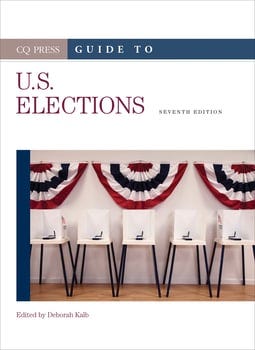 guide-to-u-s-elections-251694-1