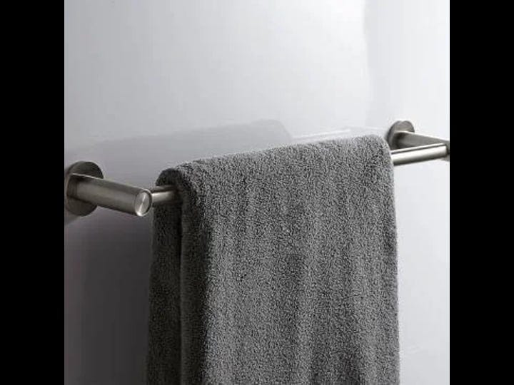 dxv-percy-d35105240-144-24-towel-bar-brushed-nickel-1
