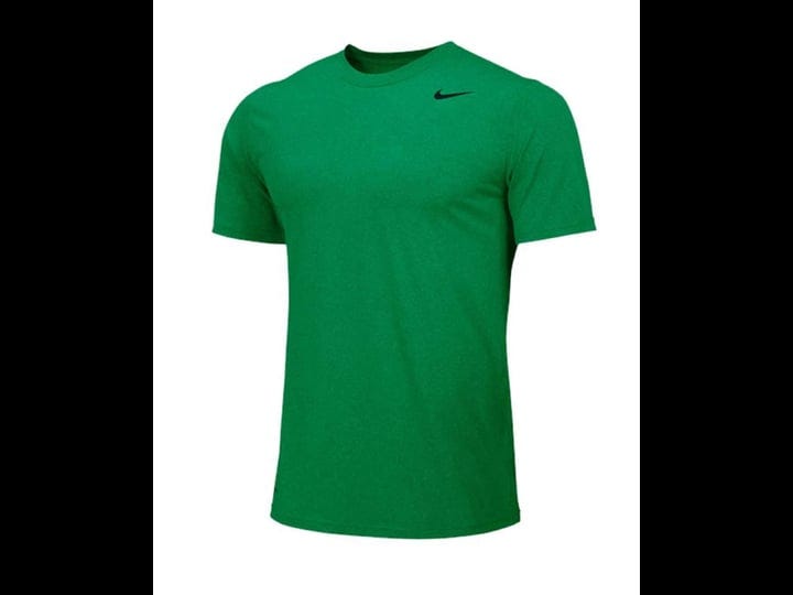 nike-youth-legend-tee-apple-green-l-1