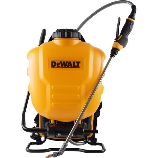 4-gallon-dewalt-backpack-sprayer-with-stainless-steel-wand-1