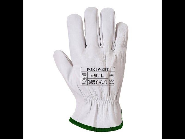 portwest-oves-driver-glove-a260-1