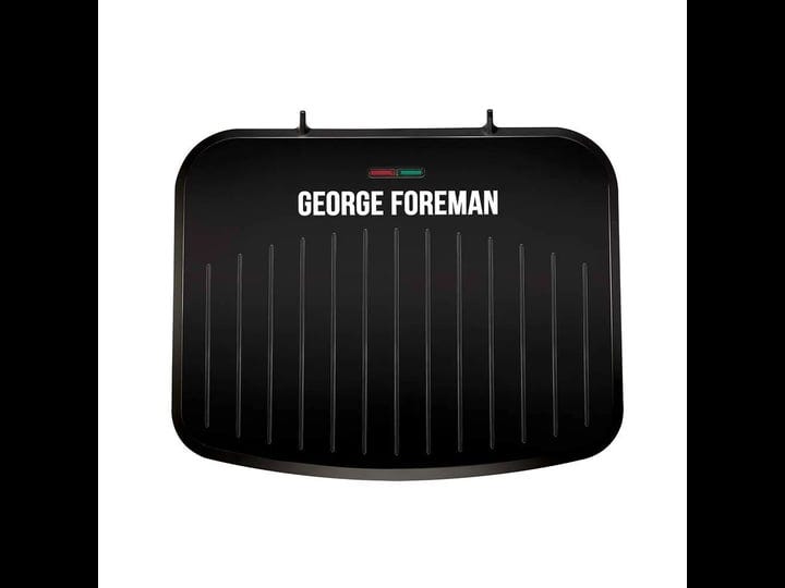 george-foreman-25810-medium-fit-grill-versatile-griddle-black-1
