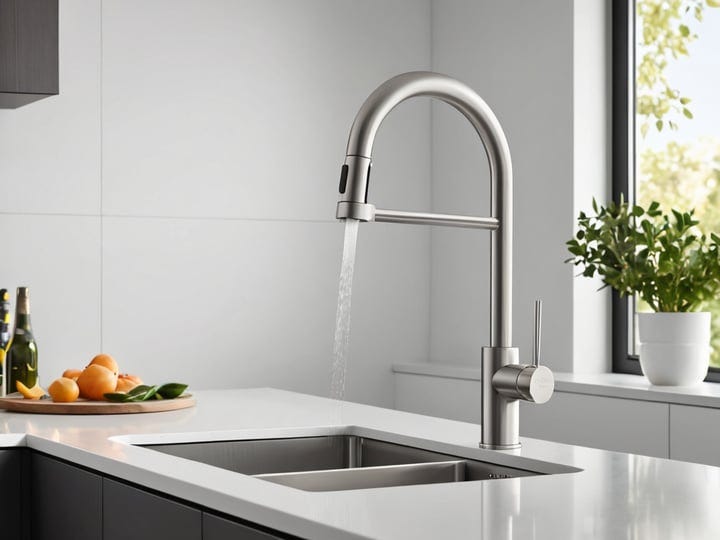 Touchless-Kitchen-Faucet-3