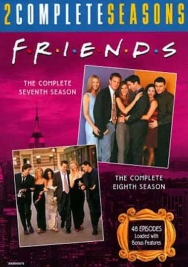 friends-the-complete-seventh-eighth-seasons-dvd-1