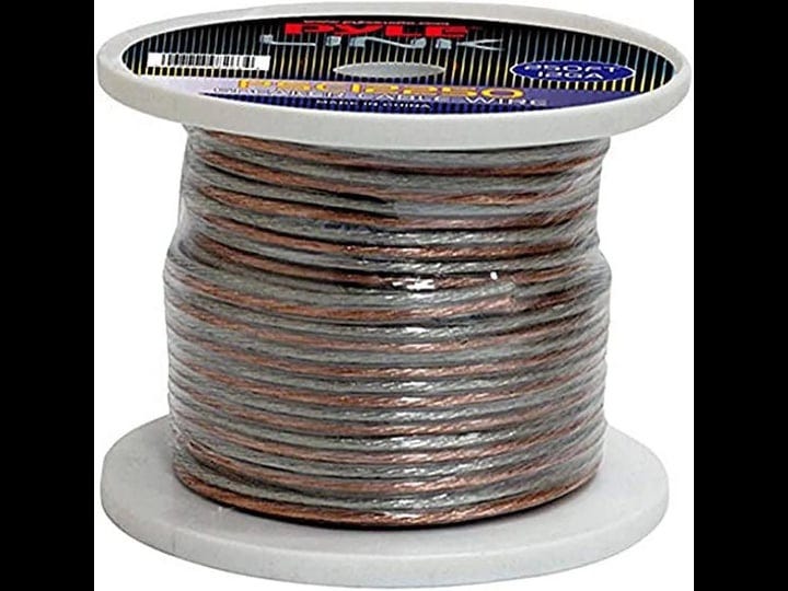 pyle-psc12250-12-gauge-250ft-spool-of-high-quality-speaker-zip-wire-1
