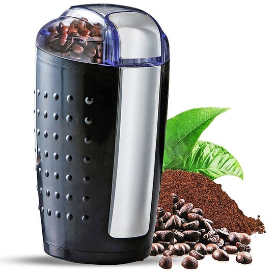 coffee-grinder-spice-nut-grinders-blender-5-core-cg-01-black-1