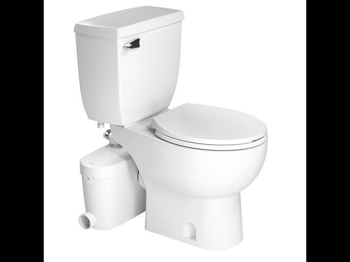 saniflo-saniaccess-3-macerating-pump-round-toilet-kit-1